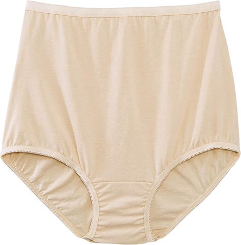 Vanity fair underpants - Shop for vanity fair underwear women at Amazon.com and find a variety of styles, colors and sizes to suit your preferences. Whether you are looking for comfort, illumination, lace, hipster or high waisted panties, you will find them here at great prices and with free shipping options.